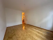 Pronájem bytu 3+kk, Praha - Nusle, Slavojova, 70 m2