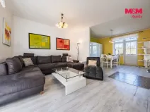 Prodej rodinného domu, Mladá Boleslav - Debř, Josefodolská, 164 m2