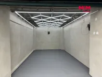 Prodej garáže, Rybitví, 18 m2