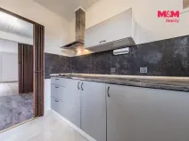 Prodej rodinného domu, Šestajovice, Ve Skalkách, 125 m2