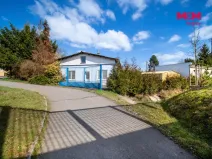 Pronájem obchodního prostoru, Moravská Třebová, Nové sady, 2231 m2