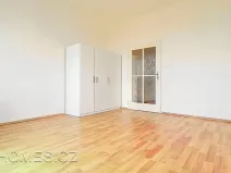 Pronájem bytu 2+kk, Praha - Žižkov, Přemyslovská, 53 m2