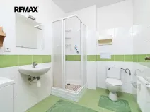 Prodej bytu 2+kk, Plzeň, 59 m2