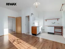 Prodej bytu 2+1, Plzeň, Ořechová, 70 m2