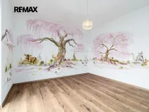 Prodej rodinného domu, Česká Bříza, 102 m2