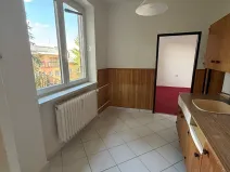 Pronájem bytu 3+1, Přerov, Vaňkova, 70 m2