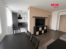 Prodej bytu 4+1, Ostrava - Poruba, Ukrajinská, 78 m2