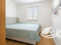 Prodej bytu 4+kk, Rogoznica, Chorvatsko, 90 m2