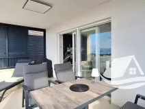 Prodej bytu 3+kk, Primošten, Chorvatsko, 87 m2