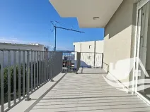 Prodej bytu 3+kk, Žaborić, Chorvatsko, 63 m2