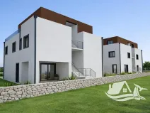 Prodej bytu 3+kk, Grebaštica, Chorvatsko, 69 m2