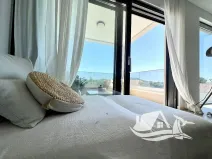 Prodej bytu 3+kk, Primošten, Chorvatsko, 90 m2