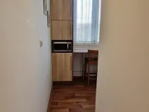 Pronájem bytu 3+1, Ostrava - Poruba, U Školky, 65 m2