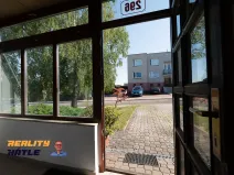 Prodej rodinného domu, Vysoké Veselí, Na Vinici, 112 m2