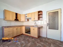 Prodej bytu 1+1, Rokytnice v Orlických horách, U Nádraží, 36 m2