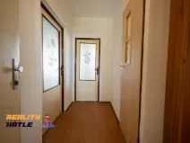 Prodej bytu 1+1, Rokytnice v Orlických horách, U Nádraží, 36 m2