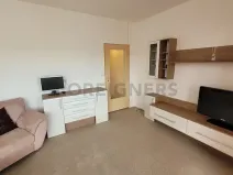 Pronájem bytu 2+1, Veverská Bítýška, Na Bítýškách, 55 m2