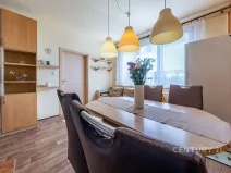Prodej bytu 1+1, České Budějovice - České Budějovice 2, J. Opletala, 36 m2