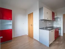 Pronájem bytu 2+1, České Budějovice - České Budějovice 5, Dobrovodská, 56 m2