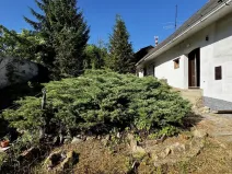 Prodej rodinného domu, Březnice, Počapská, 102 m2