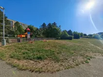 Prodej bytu 2+1, Praha - Chodov, 62 m2