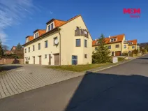 Prodej rodinného domu, Lubenec, Zahradní, 169 m2