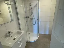 Pronájem bytu 1+kk, Klatovy, Vídeňská, 22 m2