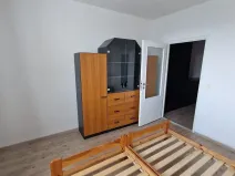 Pronájem bytu 2+kk, Brno, Oblá, 47 m2