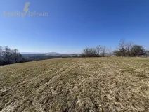Prodej pole, Příbor, Politických vězňů, 98862 m2