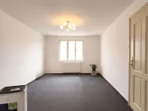 Pronájem bytu 2+1, Ostrava, Přívozská, 60 m2