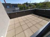 Prodej bytu 4+kk, Jihlava, Křižíkova, 103 m2