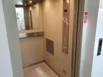 Prodej bytu 4+kk, Jihlava, Křižíkova, 103 m2