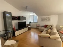 Prodej bytu 3+kk, Pula, Chorvatsko, 73 m2