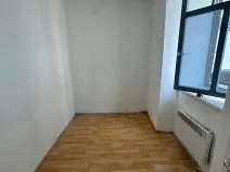 Pronájem bytu 1+kk, Velké Meziříčí, Komenského, 20 m2