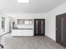 Prodej bytu 4+kk, Ostrava, Jantarová, 91 m2