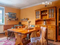 Prodej chalupy, Vodňany, 95 m2