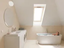 Prodej bytu 4+kk, Praha - Libeň, Pomezní, 154 m2