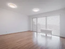 Prodej bytu 1+kk, Uničov, Pionýrů, 48 m2