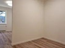 Pronájem bytu 3+kk, Lety, Pražská, 85 m2