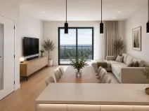 Prodej bytu 4+kk, Havlíčkův Brod, Ledečská, 102 m2