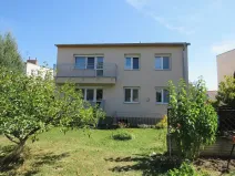 Prodej rodinného domu, Pozořice, Hostěnická, 224 m2