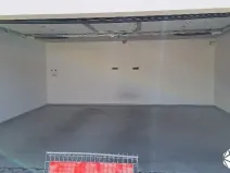 Pronájem garáže, Boskovice, Sadová, 33 m2