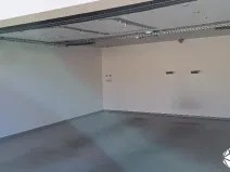 Pronájem garáže, Boskovice, Sadová, 33 m2