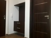 Pronájem bytu 2+kk, Brno, Podveská, 58 m2