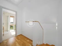Prodej rodinného domu, Tursko, 120 m2