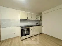 Pronájem bytu 1+kk, Mohelnice, Olomoucká, 65 m2