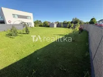 Pronájem bytu 3+kk, Rychvald, Záblatská, 72 m2