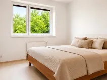 Prodej bytu 3+kk, Brno, Podveská, 74 m2
