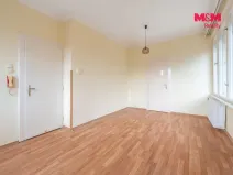 Prodej rodinného domu, Uherské Hradiště, U Stadionu, 300 m2