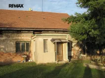 Prodej rodinného domu, Voleč, 160 m2